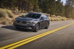 Volkswagen Passat R-Line 2019 года (NA)